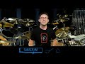 The Genius Of Neil Peart