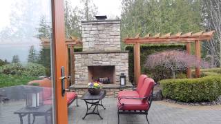 2318 - Sammamish