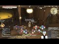 mana hades】 【ff14】ファイナルファンタジー１４　午後ff14！ルレなどお手伝い枠！参加型だよー！　のんびり配信 195