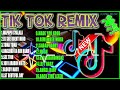 BEST TIKTOK VIRAL MASHUP DANCE REMIX 2023 🎵| TIKTOK BUDOTS DANCE CRAZE 2023 🎧| PT - Remix Ultimate