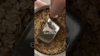This Productivity Hack Is Weird But Works