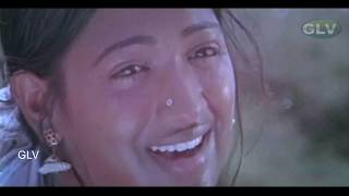 Saamikitta Solli Vachu Song | Avarampoo Movie Songs | Vineeth,Nandhini | SPB,S Janaki | Ilayaraja