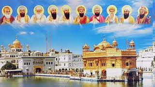 23 ਜਨਵਰੀ ਹੁਕਮਨਾਮਾ ਹਰਿਮੰਦਰ ਸਾਹਿਬ // Morning Hukamnama Harmandir Sahib Amritsar