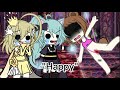 Playyyy !#gacha #gachalife #wedgies #gachaclub ##gachatuber #animation