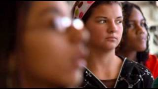 E4C's School Lunch Program Needs Your Help