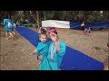 צליחת הכנרת 2018 swim4sadna