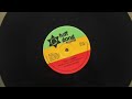 REGGAE 2023 /Bob Marley & The Wailers – Music Lesson @REGGAEMASTERBLENDER