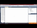 Visual Studio 2010 Tut #2 - MsgBox Buttons