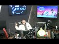 230111 스윗 드라이브 인호진입니다 e192