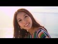 BoA / Tail of Hope (Short ver.)