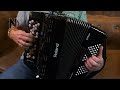 roland fr1x v accordion unlimited sounds smallest size