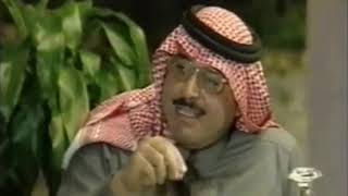 في الحروب تستخدم كل الاسلحة! #غازي_القصيبي