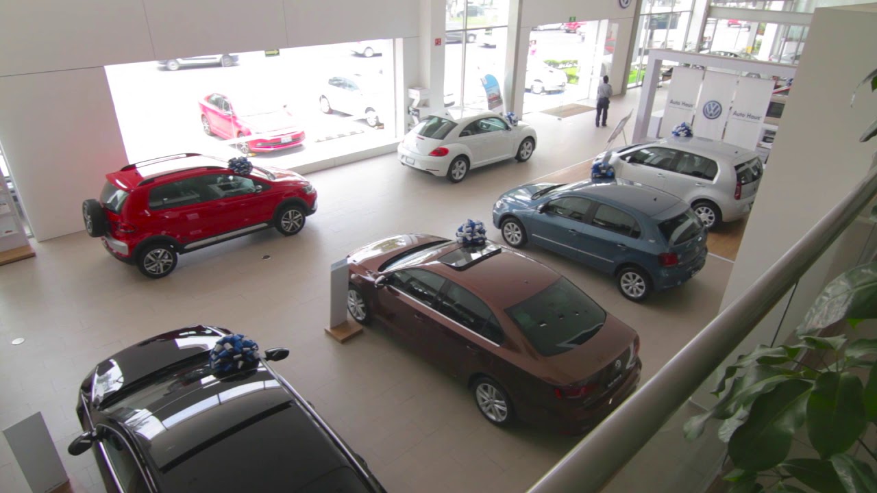 50 Neu Vorrat Auto Haus Auto Haus Ii 640 Sir Francis Drake Blvd