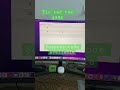 In this tutorial, you will learn how to develop a Tic Tac Toe game using JavaScript