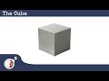 KTANE - How to - The Cube
