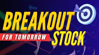 Breakout Stock For Tomorrow|Bharti Hexacom Share Latest News|