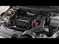 2013 Lancer EX 1.6 4A92 ENGINE CY1A, valve cover gasket replacement, tagalog