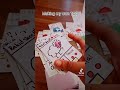 homemade trading card game tcg diy shorts