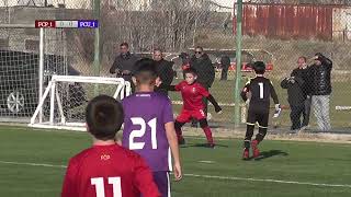 07.03.22_Pyunik(1-11) - Urartu(1-11) _4-0