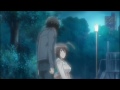 sekirei season 1 episode 1 minato u0026 musubi【eng dub】true 1080p hd