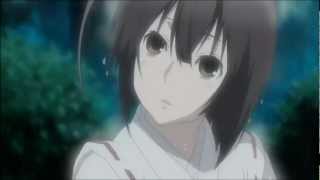 Sekirei | Season 1 Episode 1 | Minato \u0026 Musubi【Eng Dub】True 1080p HD