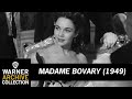 Waltz Scene | Madame Bovary | Warner Archive