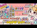 TOKO BARU “LOLIPOP MART” AVATARWORLD | DO NOT COPY