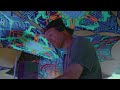 Banel @ Ozora Festival 2022 (Full Set Video)