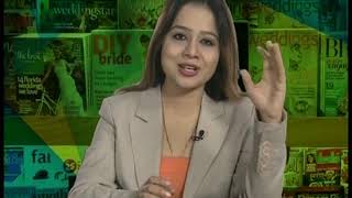 1.Introduction to Mass Communication Module 27 Types of Magazine
