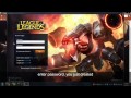 Get Free 400 RP Points For Skin For League of Legends Really Works Get Free 400 RP Points For Skin For League of Legends Really Works
