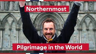 Pilgrimage in Norway: All You Need To Know