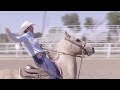 BreakawayRoping.com: Changing the Game Plan After Missing Your Throw