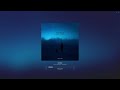 ＣａｌｍＭｉｎｕｔｅｓ - Heartbeat by Knonzzz/ Ghxsted.