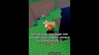 Se las dedicó a ustedes 🙂... #roblox #squidgame #edit CC:???