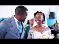 MICHELLE WEDS MAANGI - MOPET HIGHLIGHTS || HARUSI BY THE MESSENGERS MINISTERS