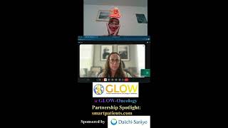 Partnership Spotlight - Smart Patients