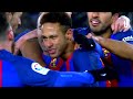 neymar jr ► post malone swae lee sunflower ● goals u0026 skills