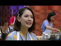 [Full Episode] MasterChef All Stars Thailand มาสเตอร์เชฟ ออล สตาร์ส ประเทศไทย Episode 5