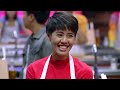 [Full Episode] MasterChef All Stars Thailand มาสเตอร์เชฟ ออล สตาร์ส ประเทศไทย Episode 5