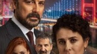 Can Borcu _ Episode 1 | Turkish series