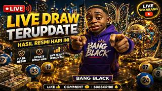 LIVE DRAW OREGON | KENTUCKY | Railcam: Ashland, VA USA | Virtual Railfan | CAROLINA | KINGKONG