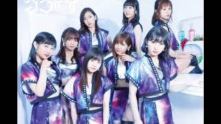 Juice=Juice - Sunao Ni Amaete