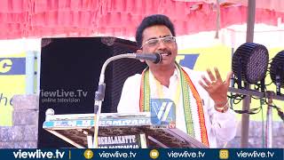 Ravindra Shetty Ulidottu|Belma Utsava-2023 ಬೆಳ್ಮ ಉತ್ಸವ-2023 ಇದು ನಮ್ಮೆಲ್ಲರ ಉತ್ಸವBelma Grama Panchayat