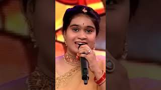 నిలు నిలు దగ్గరకు పార్ట్ 3, Nellutla Nigama #music #అన్నమయ్య #annamayyasongs #annamayyakeerthanalu