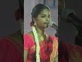 mannaraja god villupattu sudalai_madan sami song youtupeshort reels kovil madhavi