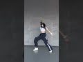 LIKE THAT • BABYMONSTER #Dance Cover