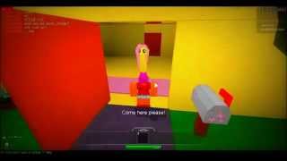 fluttershys lovely home roblox