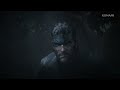 Metal Gear Solid Delta Snake Eater - Announcement Trailer  PS5 Games
