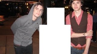 Ryden Seattle Theory (pls send to crankthatfrank to react)