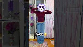 I M Doing A Face Reveal